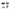 PXN VD6 Bundle