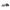 PXN V10 Ultra