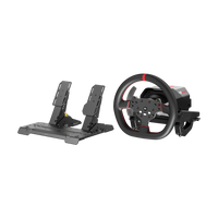 PXN V10 Ultra
