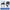 PXN HB S Sim Racing Handbrake for PC with Mount - Image 19