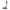 PXN HB S Handbrake