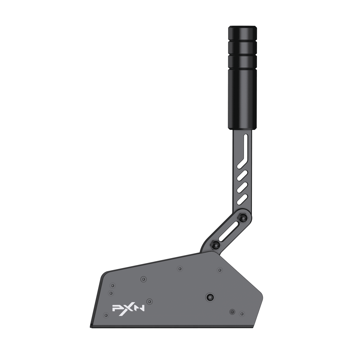 PXN HB S Sim Racing Handbrake for PC with Mount - Image 1