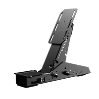 PXN PD HM Clutch Pedal