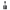 PXN SF U Shifter