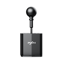 PXN SF U Shifter