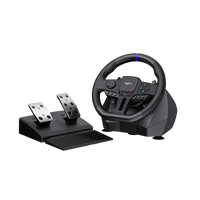 PXN V900 GEN2 Bundle