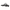 PXN V9 Bundle