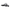 PXN V9 GEN2 Bundle
