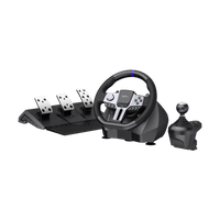 PXN V9 GEN2 Bundle
