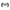 PXN W V10F Formula Wheel Mod