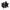 PXN Z QS Quick Release Adapter