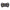 PXN GT ONE Steering Wheel