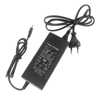 Power Adapter for PXN-V12 Gaming Steering Wheel