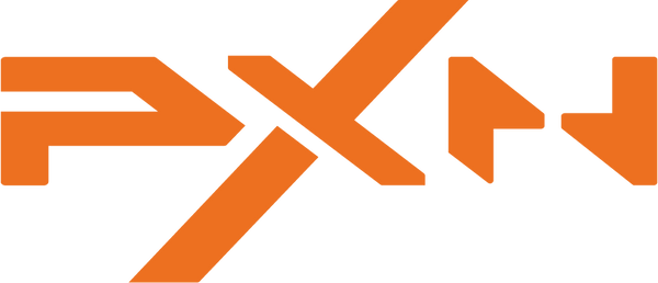 PXN Official