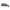 PXN V99 Bundle