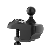 PXN V9 Gear Shifter