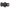 PXN GT ONE + VD6