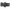 PXN GT ONE + VD10